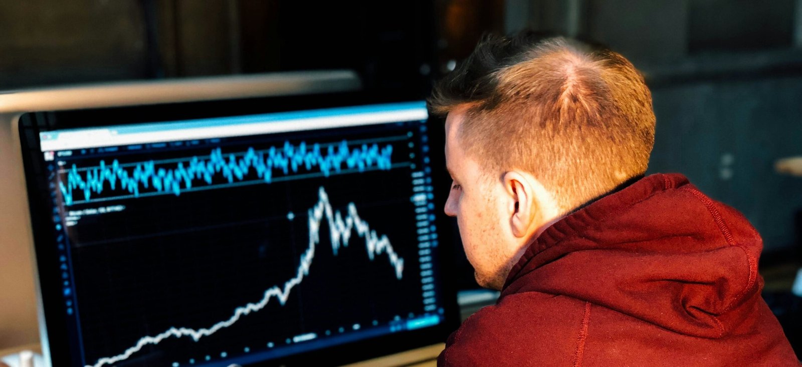 Desarrollo web profesional