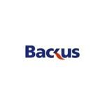 backus