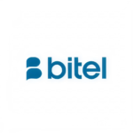 bitel