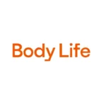 body-life
