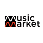 musica-market