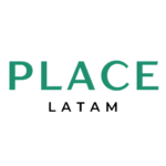 place-latam