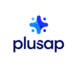 plusap
