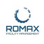 romax