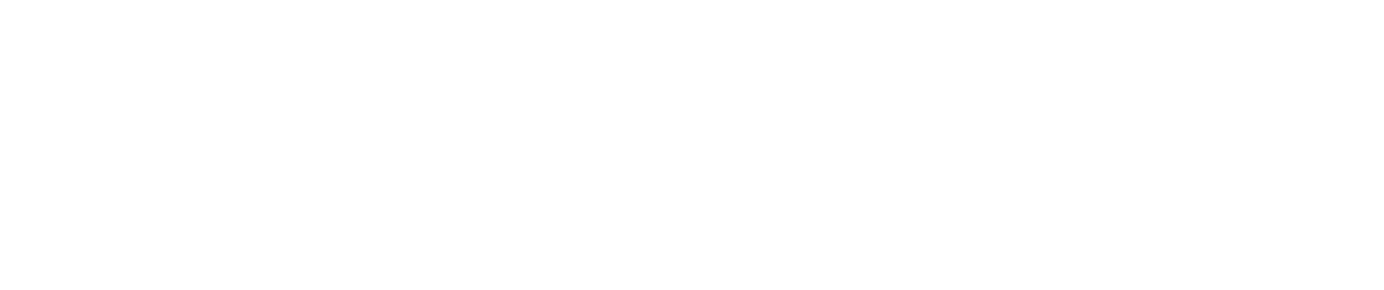 techup-logo