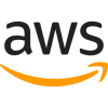 Aws-logo