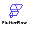 Flutterflow