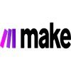 Make-com-Logo