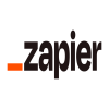 Zapier-logo
