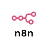 n8n - logo